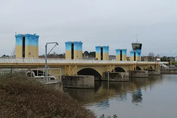 Borne de Recharge 56 Installateur borne de recharge Arzal