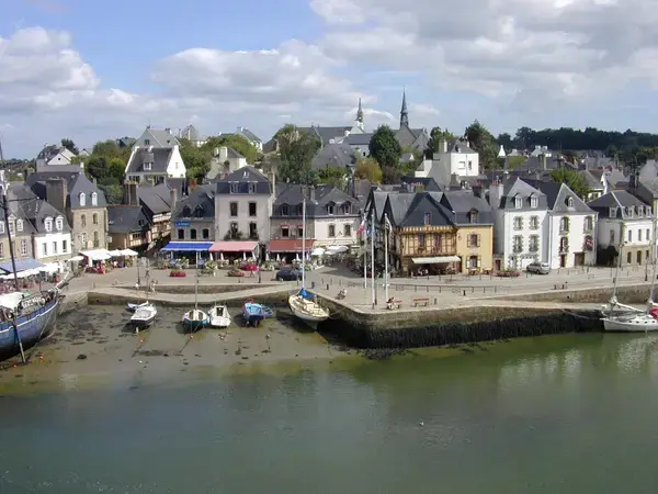 Borne de Recharge 56 Installateur borne de recharge Auray