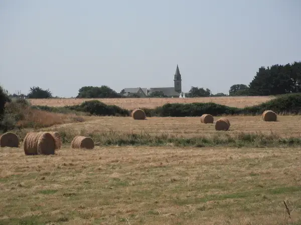 Borne de Recharge 56 Installateur borne de recharge Bangor