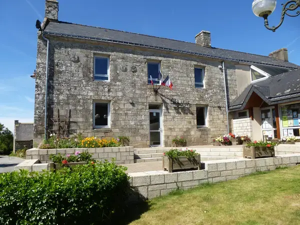 Borne de Recharge 56 Installateur borne de recharge Brandivy