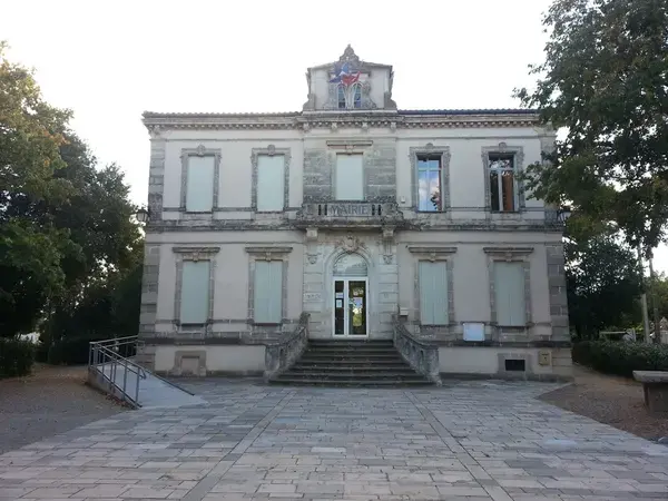 Borne de Recharge 56 Installateur borne de recharge Brignac