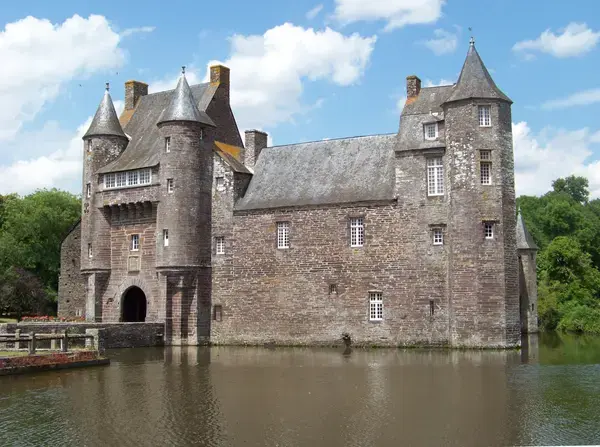 Borne de Recharge 56 Installateur borne de recharge Campénéac