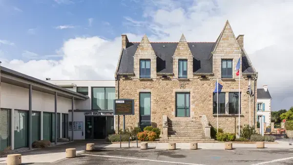 Borne de Recharge 56 Installateur borne de recharge Erdeven