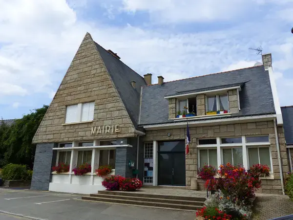 Borne de Recharge 56 Installateur borne de recharge Évellys