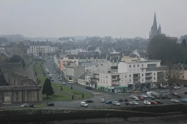 Borne de Recharge 56 Installateur borne de recharge Hennebont