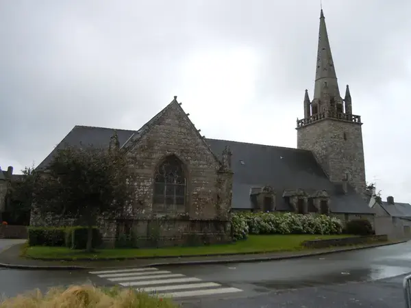 Borne de Recharge 56 Installateur borne de recharge Lignol