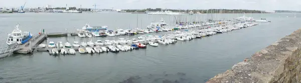 Borne de Recharge 56 Installateur borne de recharge Locmiquélic