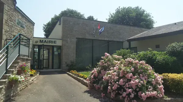 Borne de Recharge 56 Installateur borne de recharge Montertelot