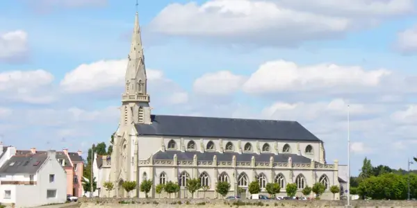 Borne de Recharge 56 Installateur borne de recharge Riantec