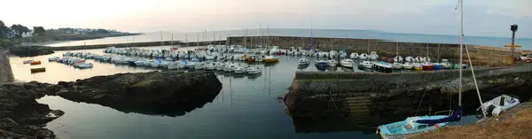 Borne de Recharge 56 Installateur borne de recharge Saint-Gildas-de-Rhuys