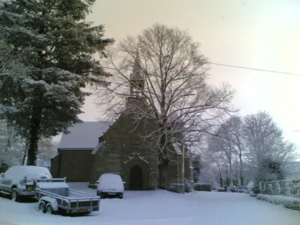 Borne de Recharge 56 Installateur borne de recharge Silfiac