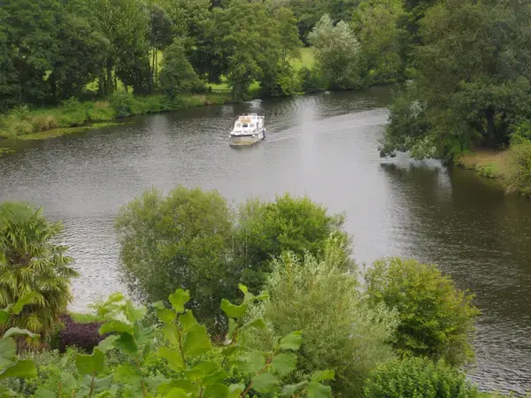 Borne de Recharge 56 Installateur borne de recharge Val d'Oust